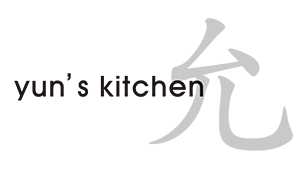 yun's kitchen